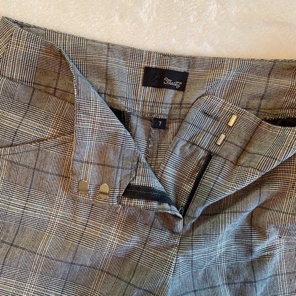 Capri Bundle - Picture 15 of 15